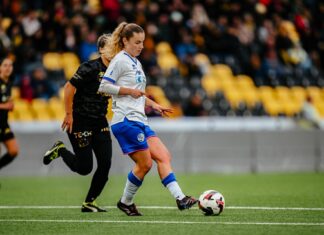 FCL: Caterina Tramezzani wechselt zum BSC Young Boys