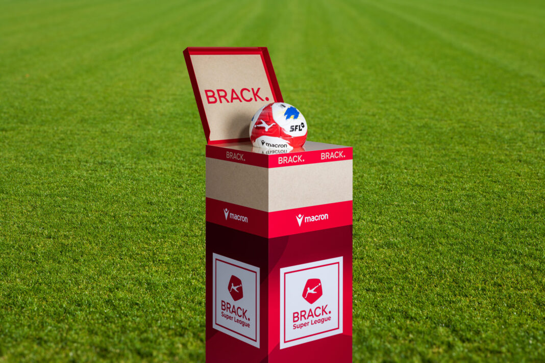 bracksuperleague