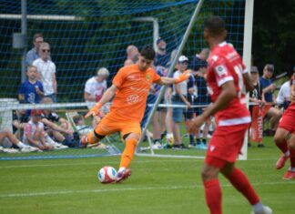 Neue Saison: Das sind die wichtigsten vier Regeländerungen