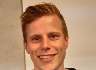 Gegen Zell: Wichtiger Startsieg für Buttisholz