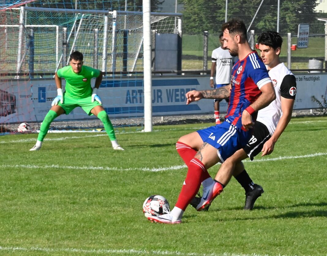 Brunnen-KickersSchwendtIgnatov1