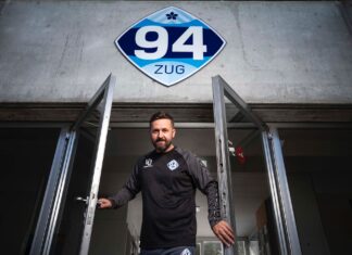 Vural Oenen: «Wir werden uns schnell ans höhere Niveau gewöhnen»