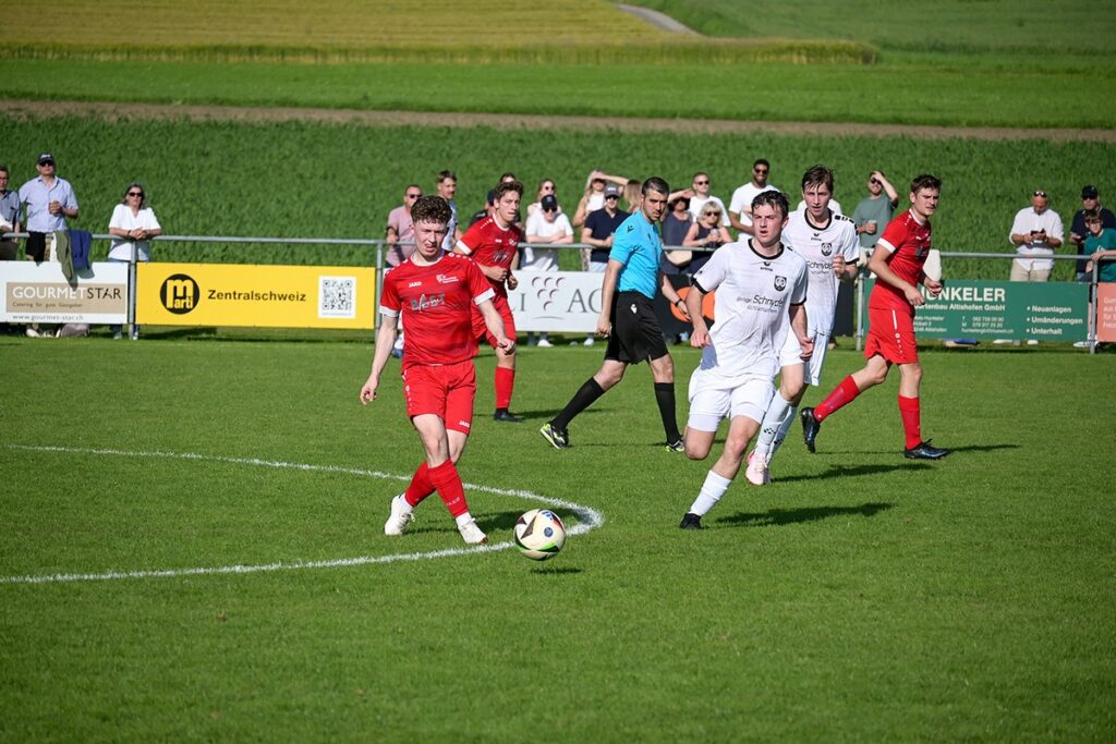 fcdagmersellen_fcschuepfheim7-1024x683