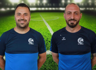 FC Ibach startet mit neuem Schwung in die Saison