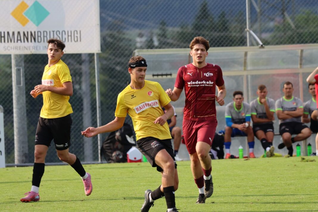 fcperlenbuchrain_scgoldau8