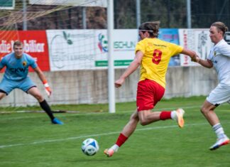 Goldau will gegen Baar nachlegen – Reaktion von Schattdorf gegen Sarnen gefordert