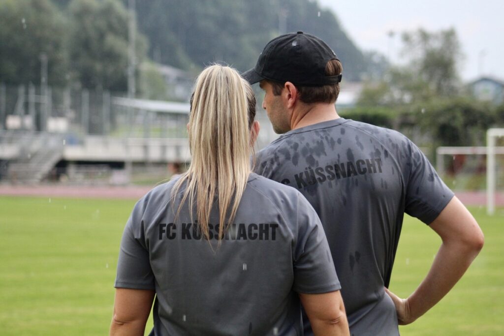 Der-Matchplan-des-neuen-Trainerduos-Kaeslin-und-Neugel-ging-auf-1024x683