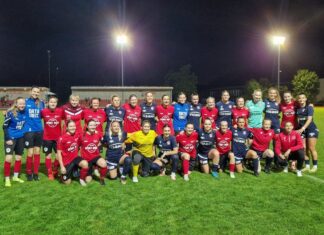 FC Willisau: Saison-Highlight im Schweizer Cup