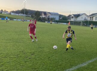 Gunzwil auch gegen Willisau weiter im Formtief