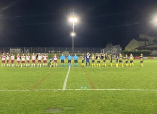 FC Gunzwil: Wichtiger Auswärtssieg in Rothenburg