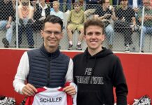 GV: FC Hergiswil feiert sportliche Erfolge und betont die Bedeutung des Ehrenamts