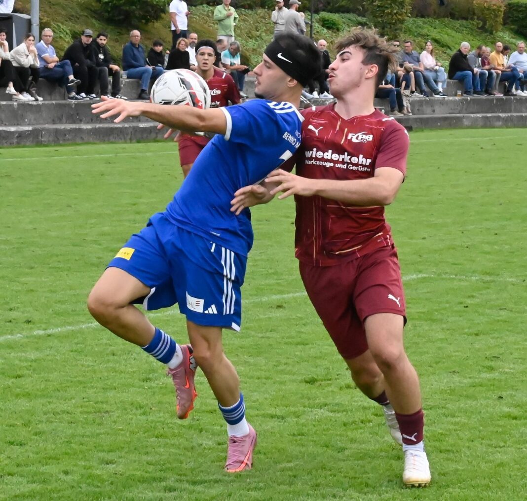 Perlen-Buchrain-BrunnenToskiFecker1