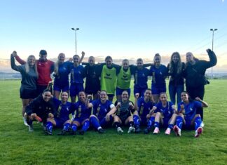 FC Küssnacht: Startschwierigkeiten gegen kämpferisches Attiswil