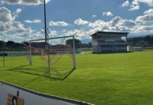 SCK betroffen: Vevey-Sports sorgt erneut für Irritationen in der Promotion League