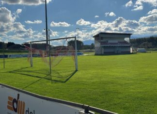 SCK betroffen: Vevey-Sports sorgt erneut für Irritationen in der Promotion League