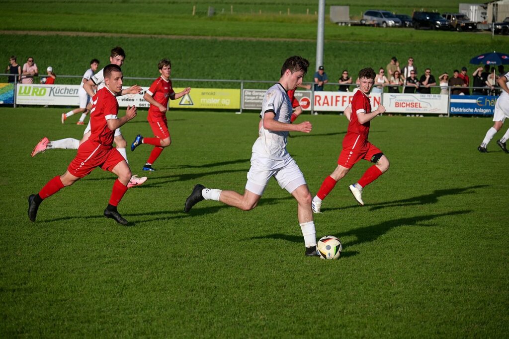 fcdagmersellen_fcschuepfheim21-1024x683