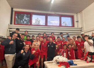 Buttisholz verliert trotz Chancen gegen Sursee