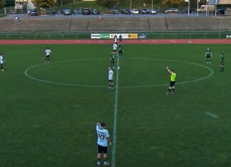 LSC feiert verdienten 4:2-Heimsieg gegen SC Emmen II