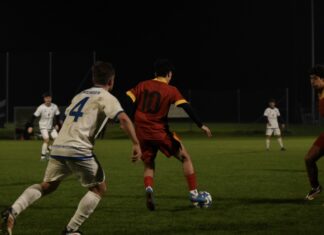 5:0-Sieg: FC Escholzmatt-Marbach deklassiert Wolhusen