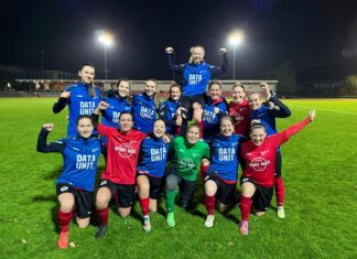 Willisau besteht Geduldsprobe gegen die SG Root-Adligenswil