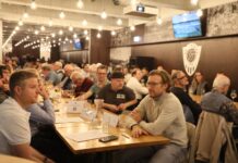 SC Kriens präsentiert ausgeglichene Finanzen