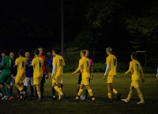 FC Hitzkirch: Viel Aufwand, wenig Ertrag