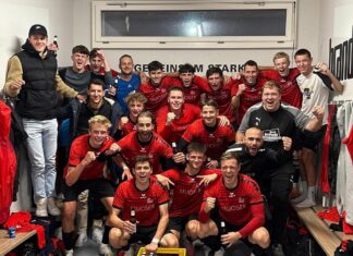 Gegen Willisau: Schattdorf mit drittem Sieg in Serie