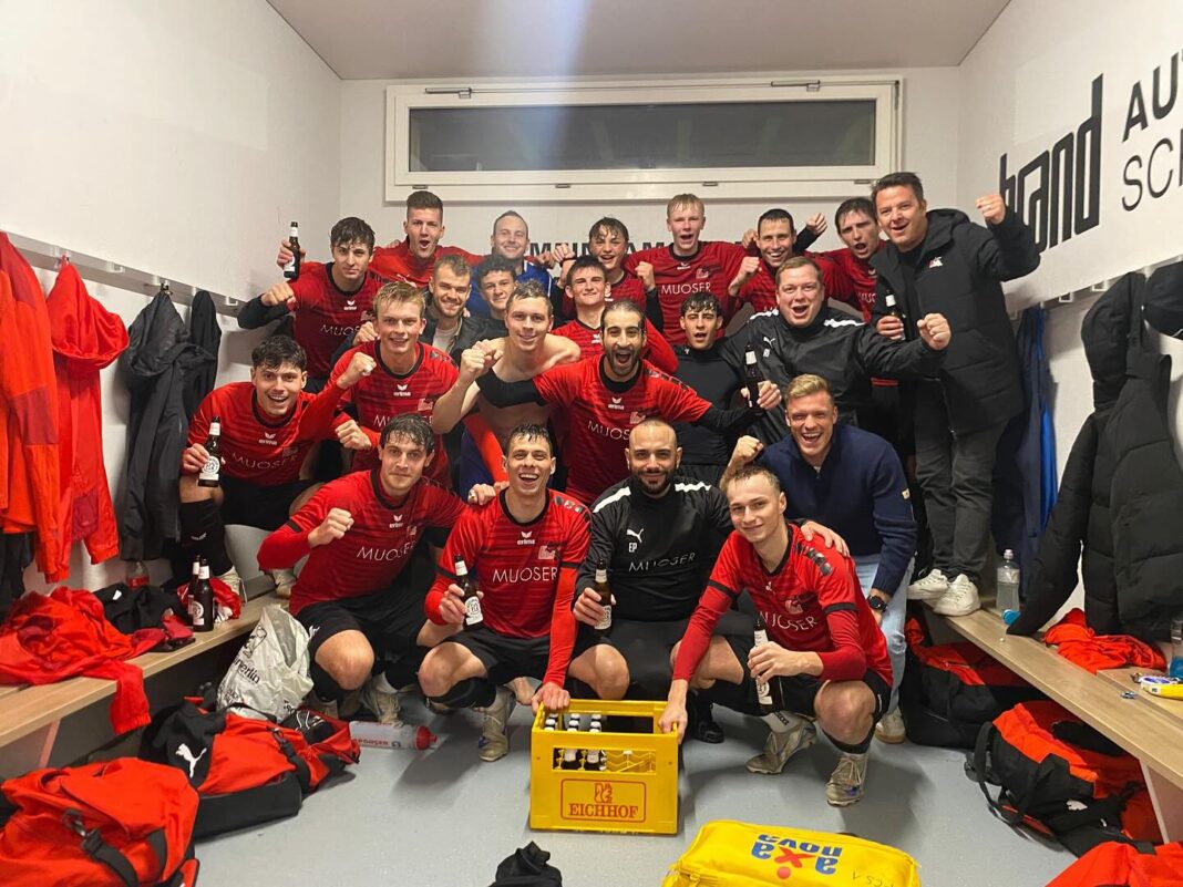 571559659_18381182683177777_9180880463436832761_n