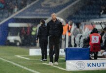 FCL nur mit Unentschieden gegen Sion