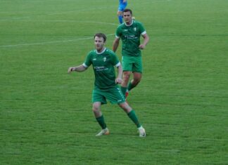 Entlebuch mit Pflichtsieg gegen Knutwil