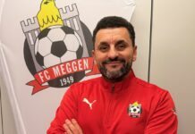 FC Meggen: Einführung Sportgremium und Trainerwechsel 1. Mannschaft