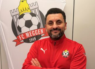 FC Meggen: Einführung Sportgremium und Trainerwechsel 1. Mannschaft