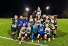 FC Willisau: Einzug in die nächste IFV-Cuprunde