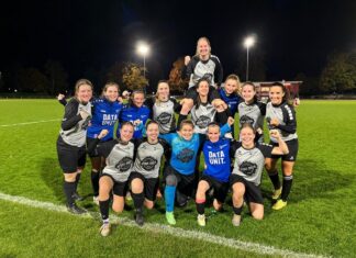 FC Willisau: Einzug in die nächste IFV-Cuprunde