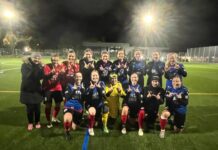 Willisau schlägt den Wintermeister SG Stans-Engelberg