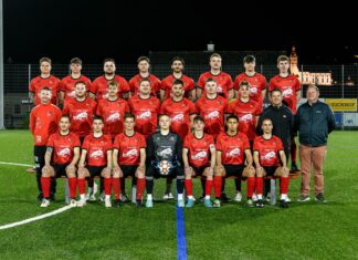 Dritter Sieg in Serie: Schattdorf schlägt auch Dietwil