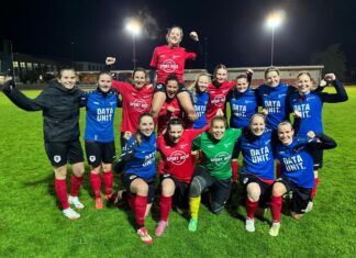 FC Willisau: Gegen Baar zum Siegen zurückgefunden