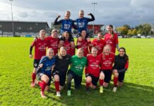 Rottal-Malters gegen Willisau: Umkämpftes Spiel der Tabellennachbarn