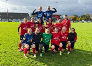 Rottal-Malters gegen Willisau: Umkämpftes Spiel der Tabellennachbarn