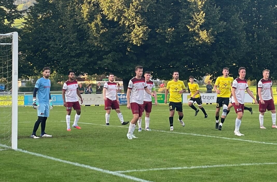 Rothenburg_Sept_2025-a