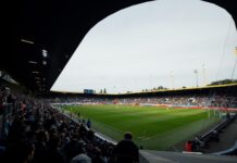 Der FC Luzern spielt ab Sommer 2026 in der «thermoplan arena»