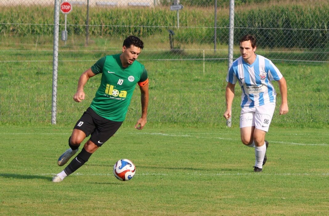 WhatsApp-Image-2025-10-03-at-11.31.14