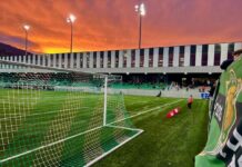 SC Kriens: Ohne Grammatik nach Fastenpause zu drei Punkten