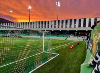 SC Kriens: Ohne Grammatik nach Fastenpause zu drei Punkten