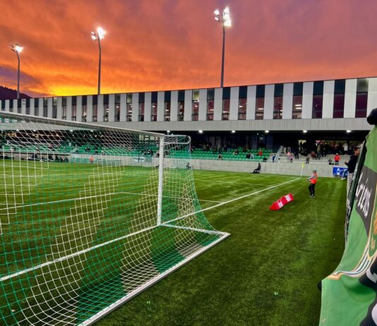 SC Kriens: Ohne Grammatik nach Fastenpause zu drei Punkten