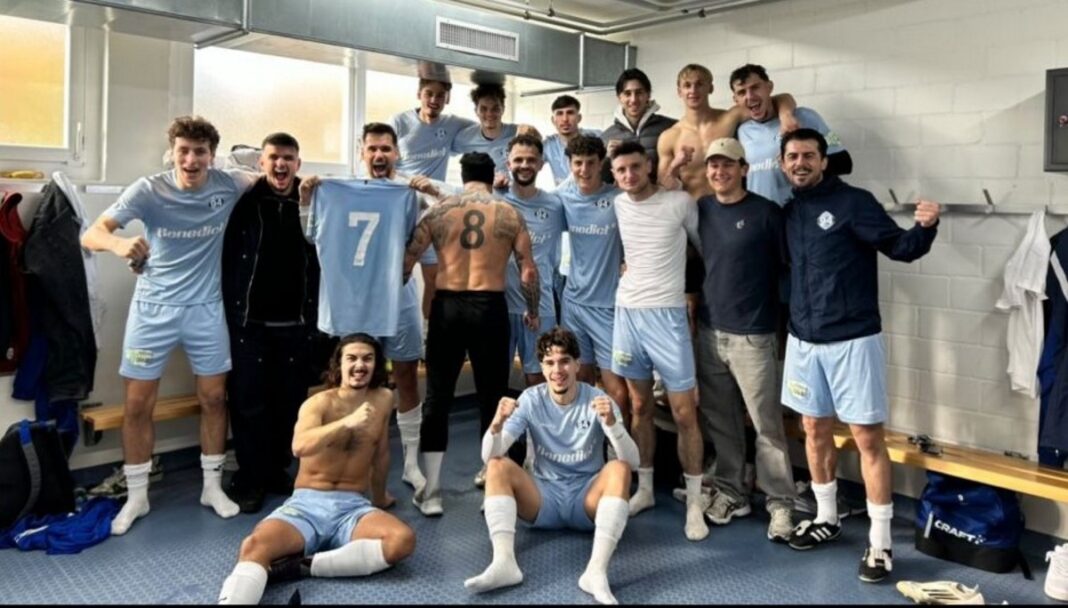 Zug94_2-Mannschaft_251026