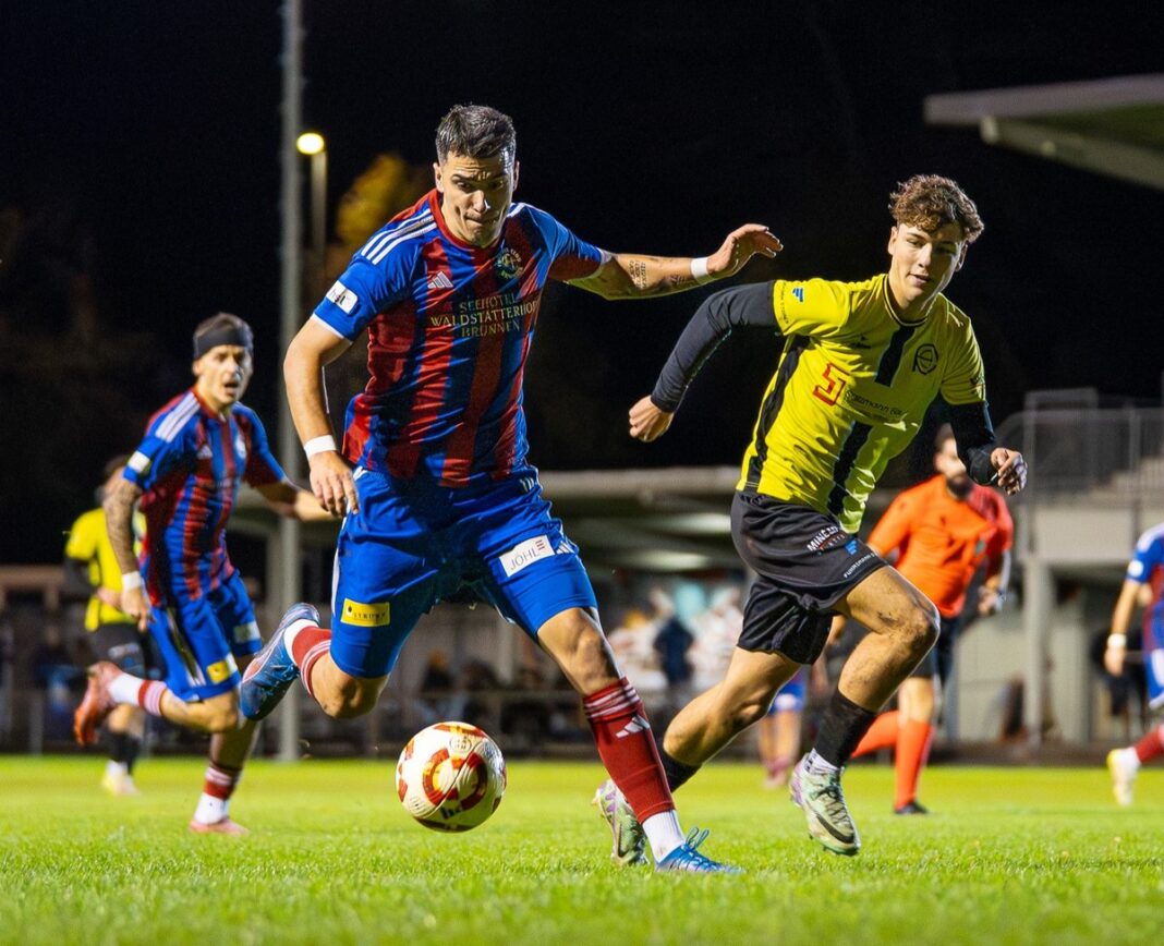 fcbrunnen_fceschenbach5