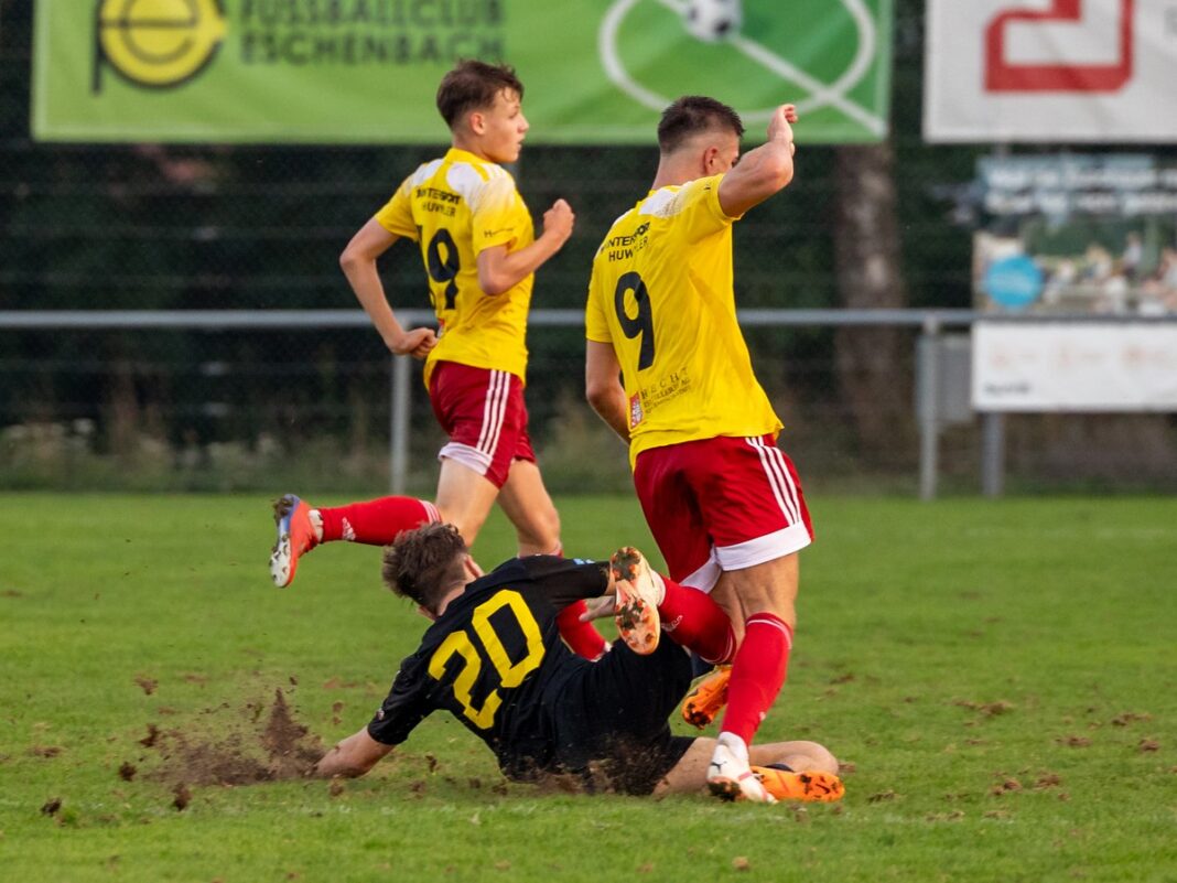 fceschenbach_fcsempach2-1