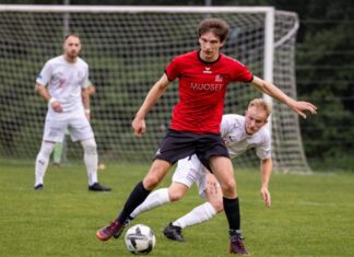 Schattdorf reist nach Cup-Out zum SC OG – Goldau gastiert in Gunzwil