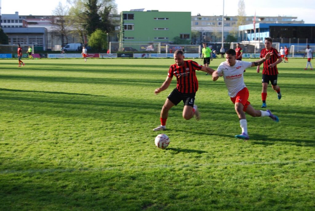 fckickers_fcperlenbuchrain5-1024x685